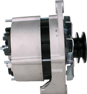 PowerMax 89213614 - Alternator www.molydon.hr