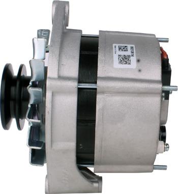 PowerMax 89213614 - Alternator www.molydon.hr