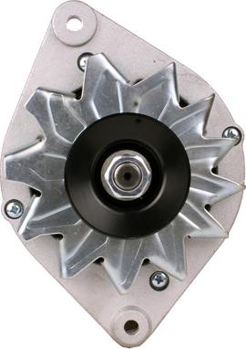 PowerMax 89213614 - Alternator www.molydon.hr