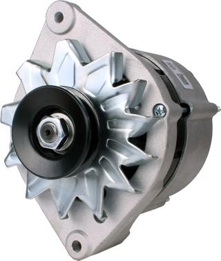 PowerMax 89213614 - Alternator www.molydon.hr