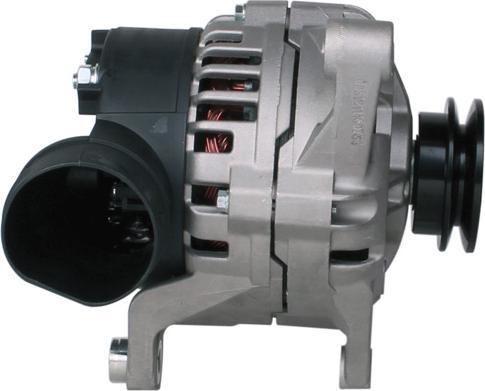 PowerMax 89213618 - Alternator www.molydon.hr