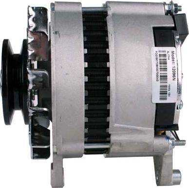 PowerMax 89213684 - Alternator www.molydon.hr