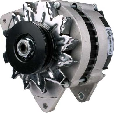 PowerMax 89213684 - Alternator www.molydon.hr