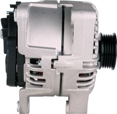 PowerMax 89213683 - Alternator www.molydon.hr