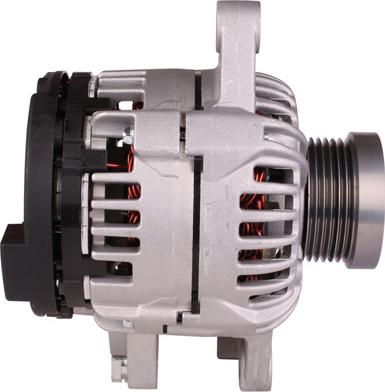 PowerMax 89213682 - Alternator www.molydon.hr