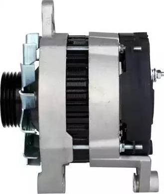 PowerMax 89213634 - Alternator www.molydon.hr