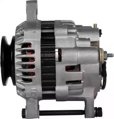 PowerMax 89213636 - Alternator www.molydon.hr