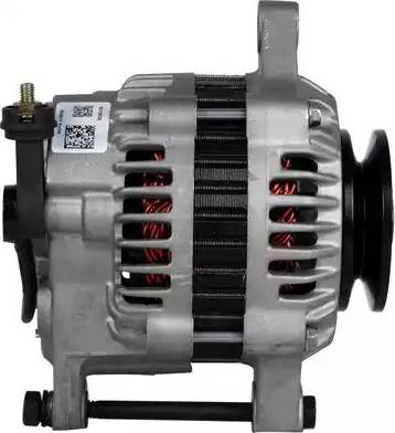 PowerMax 89213636 - Alternator www.molydon.hr