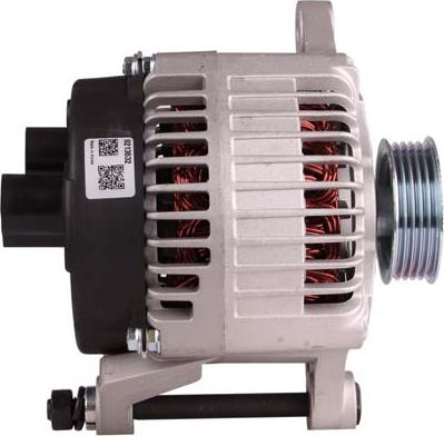 PowerMax 89213632 - Alternator www.molydon.hr