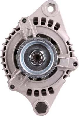 PowerMax 89213632 - Alternator www.molydon.hr