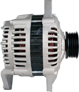 PowerMax 89213637 - Alternator www.molydon.hr