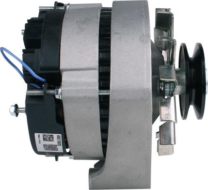 PowerMax 89213629 - Alternator www.molydon.hr