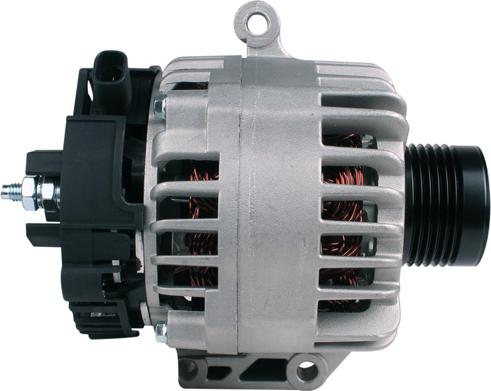 PowerMax 89213627 - Alternator www.molydon.hr