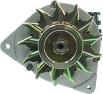 PowerMax 89213099 - Alternator www.molydon.hr