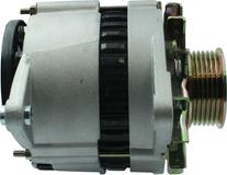 PowerMax 89213099 - Alternator www.molydon.hr