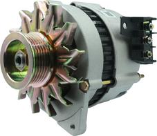 PowerMax 89213099 - Alternator www.molydon.hr