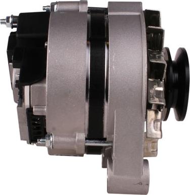 PowerMax 89213096 - Alternator www.molydon.hr