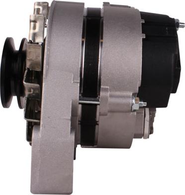 PowerMax 89213096 - Alternator www.molydon.hr