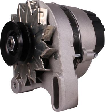 PowerMax 89213096 - Alternator www.molydon.hr