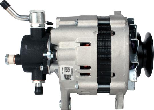 PowerMax 89213092 - Alternator www.molydon.hr