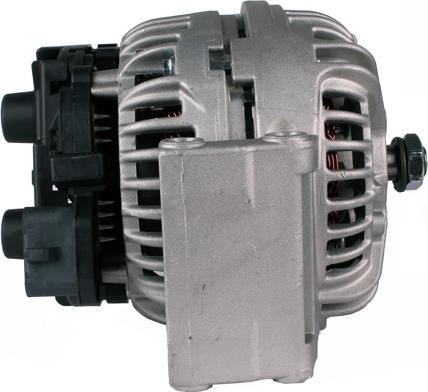 PowerMax 89213040 - Alternator www.molydon.hr