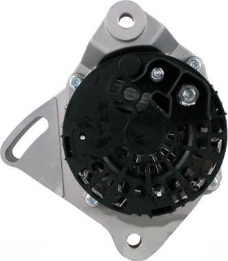 PowerMax 89213048 - Alternator www.molydon.hr