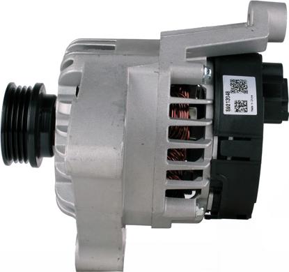 PowerMax 89213048 - Alternator www.molydon.hr