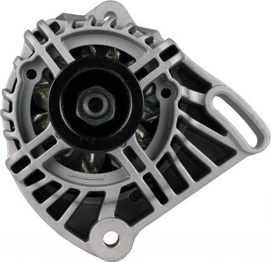 PowerMax 89213048 - Alternator www.molydon.hr