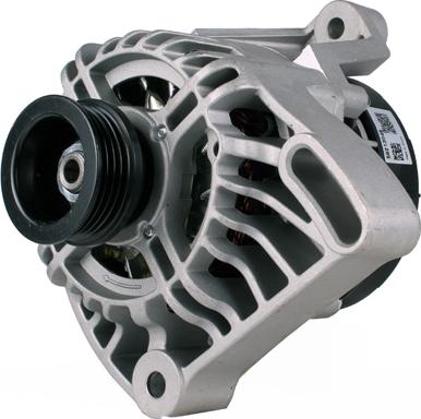 PowerMax 89213048 - Alternator www.molydon.hr