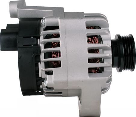 PowerMax 89213048 - Alternator www.molydon.hr