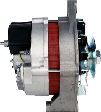 PowerMax 89213043 - Alternator www.molydon.hr