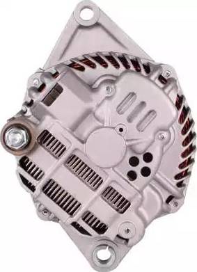 PowerMax 89213042 - Alternator www.molydon.hr