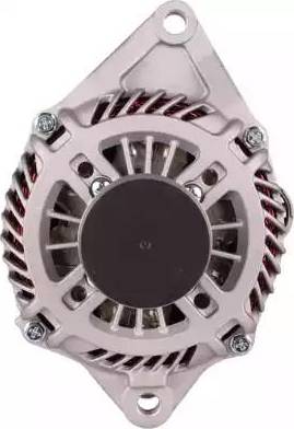 PowerMax 89213042 - Alternator www.molydon.hr