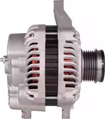 PowerMax 89213042 - Alternator www.molydon.hr