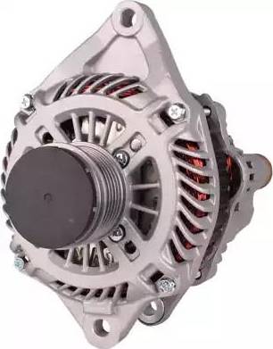 PowerMax 89213042 - Alternator www.molydon.hr