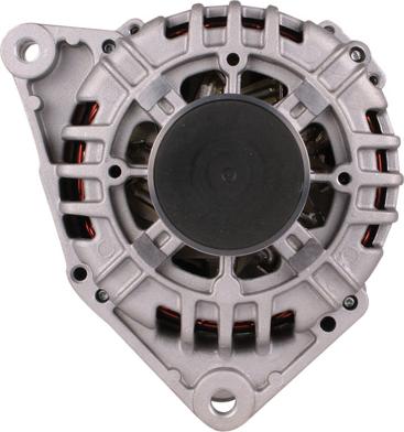 PowerMax 89213054 - Alternator www.molydon.hr