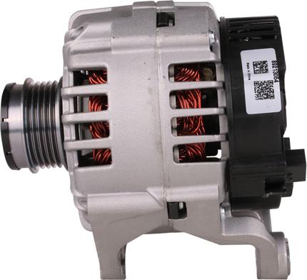 PowerMax 89213054 - Alternator www.molydon.hr