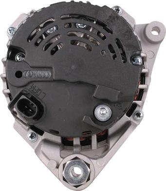 PowerMax 89213054 - Alternator www.molydon.hr