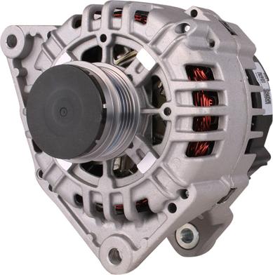 PowerMax 89213054 - Alternator www.molydon.hr