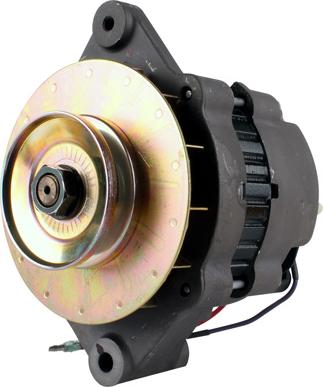 PowerMax 89213058 - Alternator www.molydon.hr