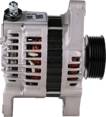 PowerMax 89213052 - Alternator www.molydon.hr