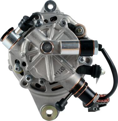 PowerMax 89213057 - Alternator www.molydon.hr