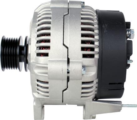 PowerMax 89213069 - Alternator www.molydon.hr