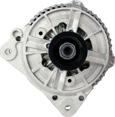 PowerMax 89213069 - Alternator www.molydon.hr