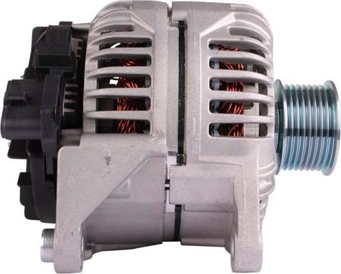 PowerMax 89213009 - Alternator www.molydon.hr