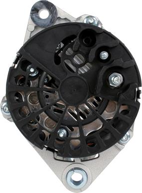 PowerMax 89213004 - Alternator www.molydon.hr