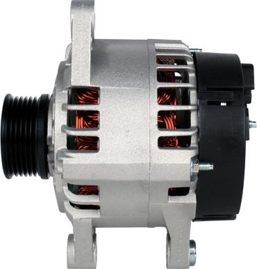 PowerMax 89213004 - Alternator www.molydon.hr