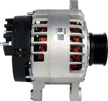 PowerMax 89213004 - Alternator www.molydon.hr