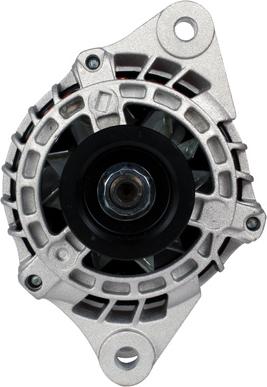 PowerMax 89213004 - Alternator www.molydon.hr