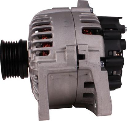 PowerMax 89213006 - Alternator www.molydon.hr